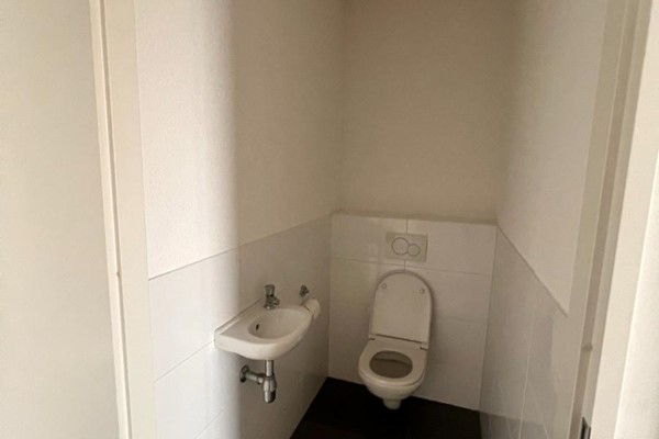 Medium property photo - Osdorpplein, 1068 TB Amsterdam